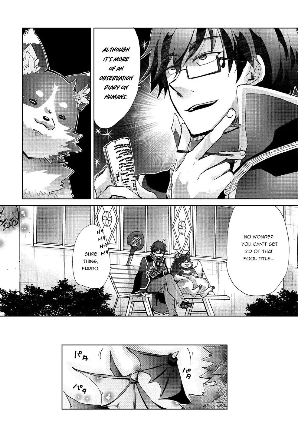 Page 14 of Chapter 18