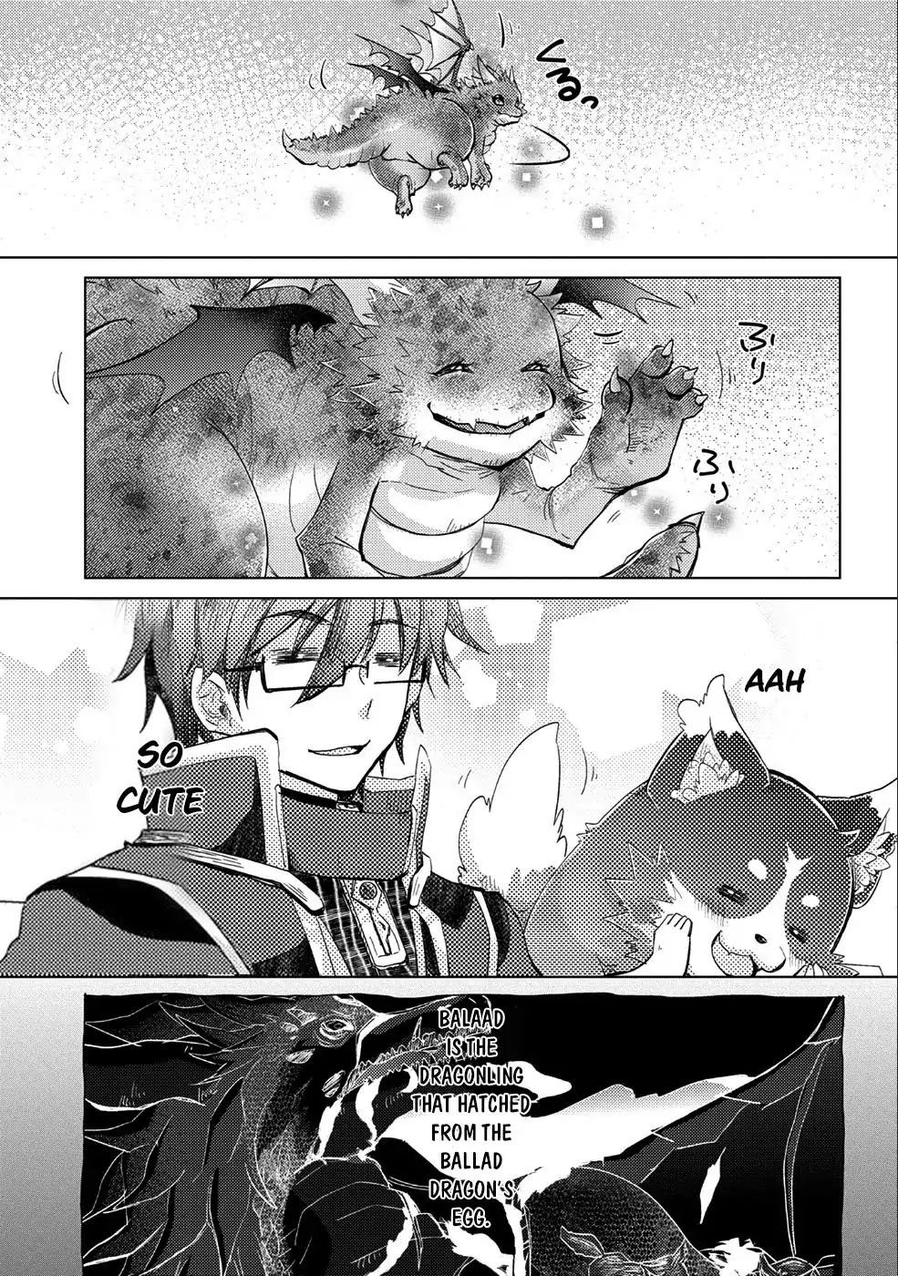 Page 17 of Chapter 18