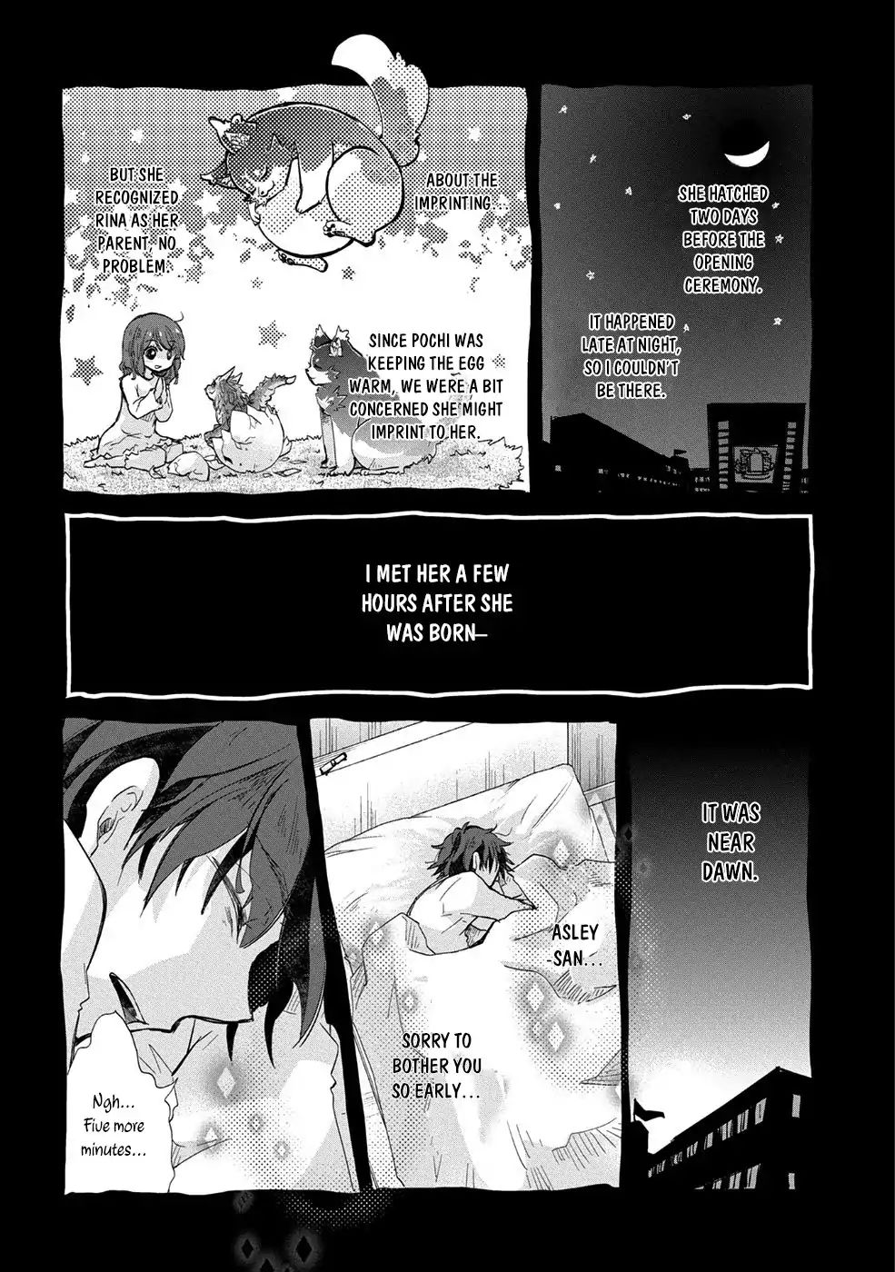 Page 18 of Chapter 18