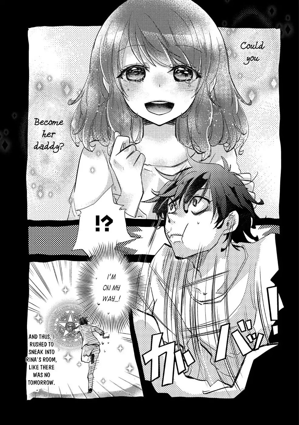 Page 19 of Chapter 18