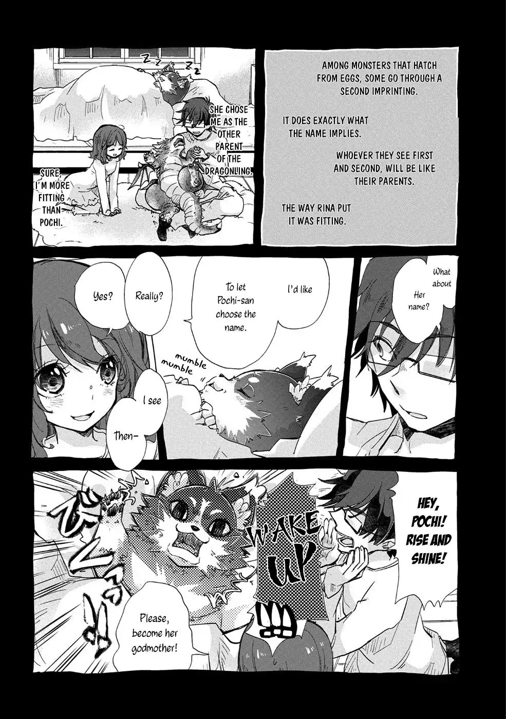 Page 20 of Chapter 18