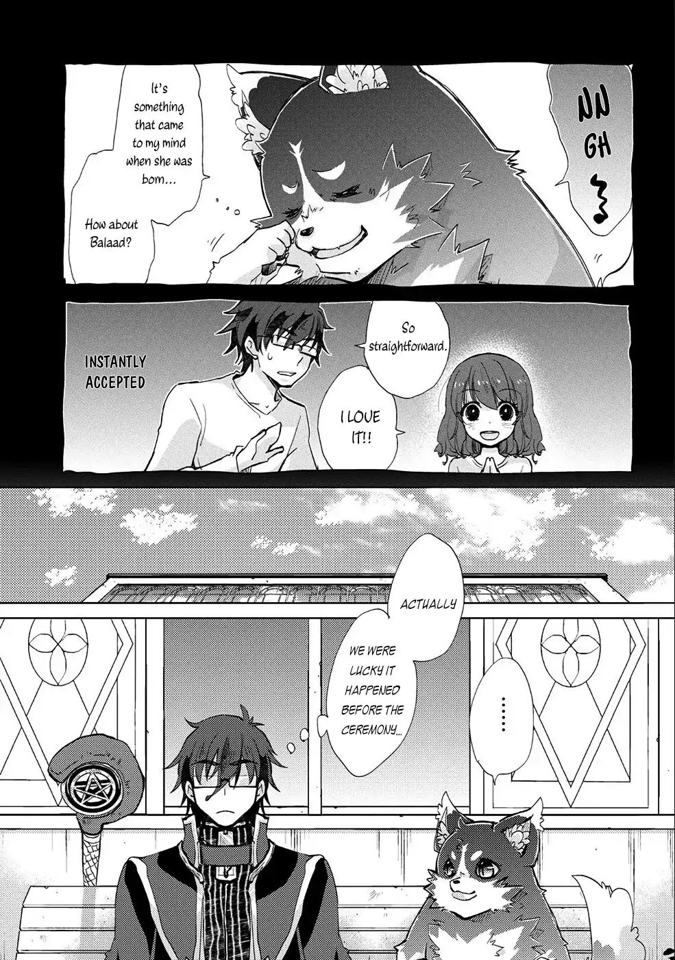 Page 21 of Chapter 18