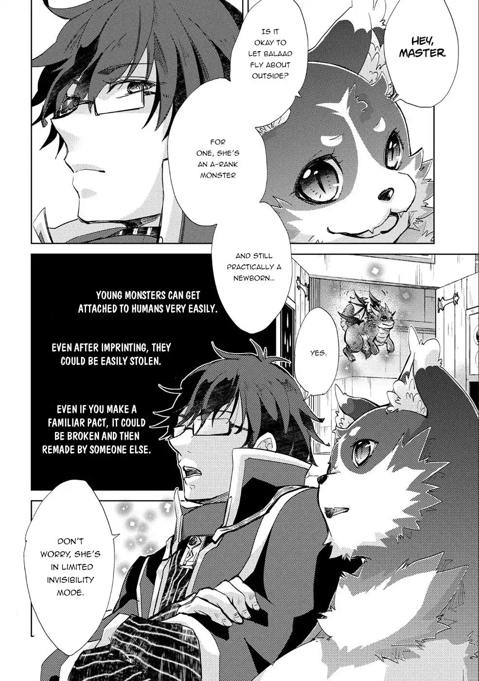 Page 22 of Chapter 18