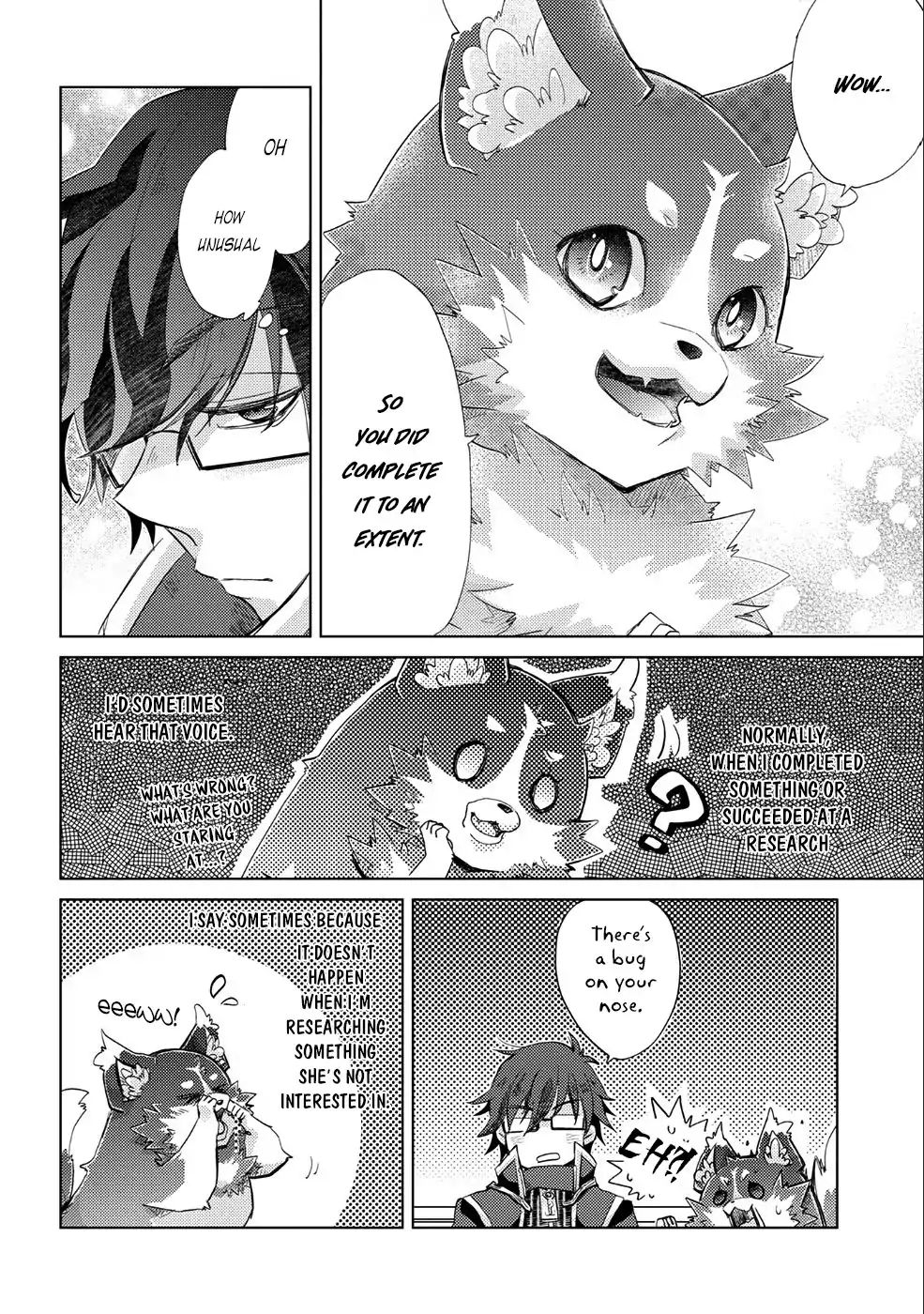 Page 24 of Chapter 18