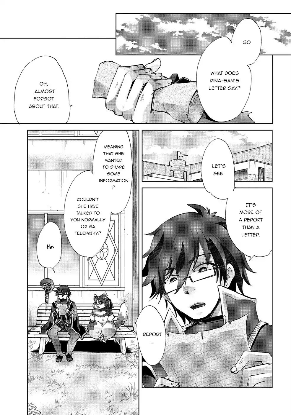 Page 25 of Chapter 18