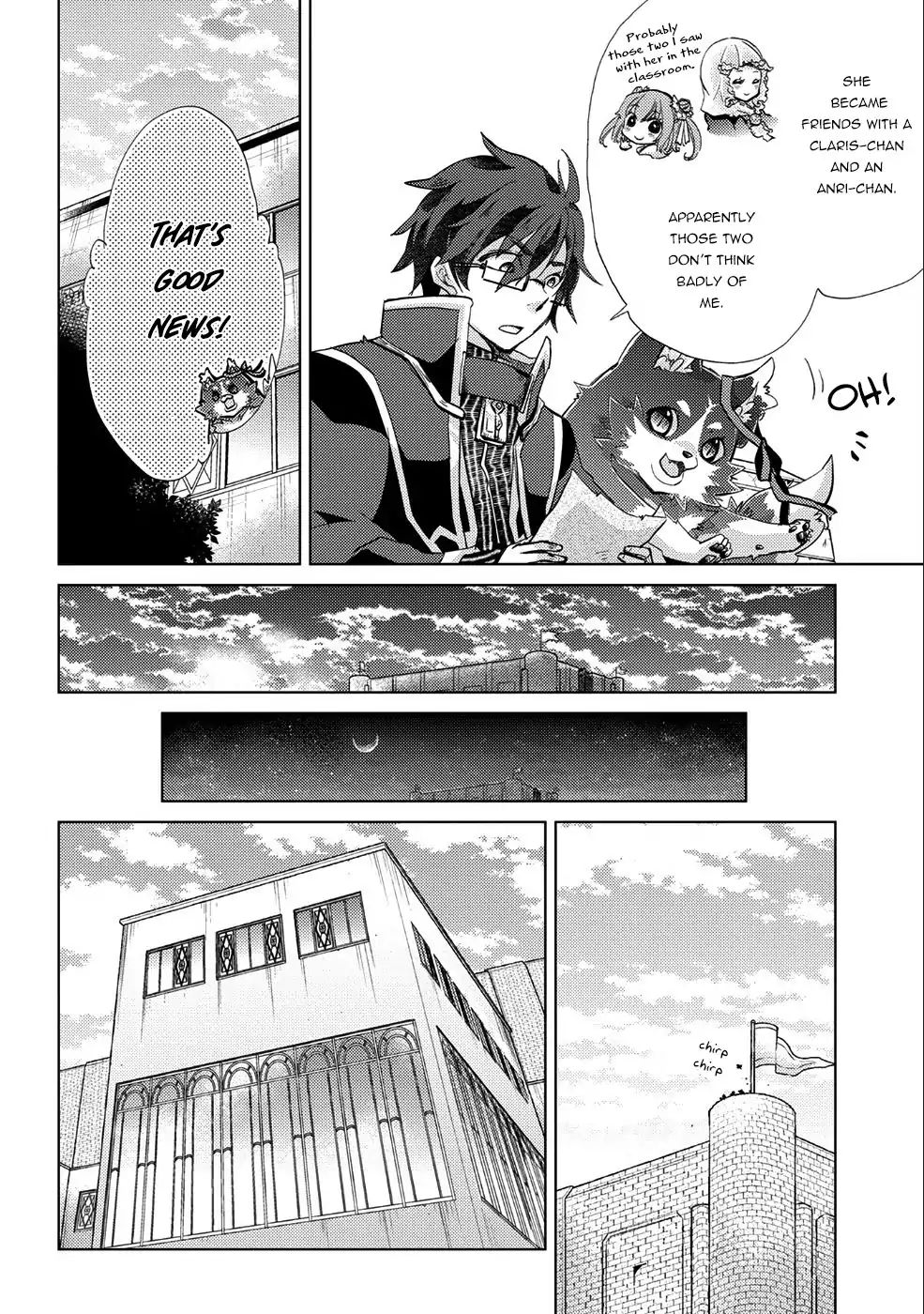 Page 26 of Chapter 18