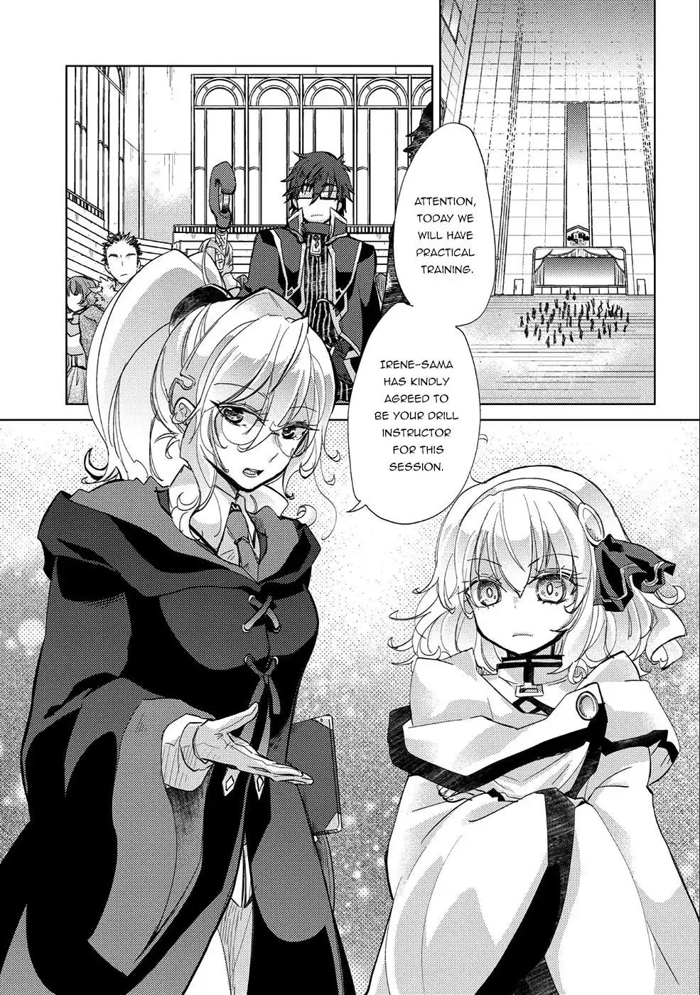 Page 27 of Chapter 18