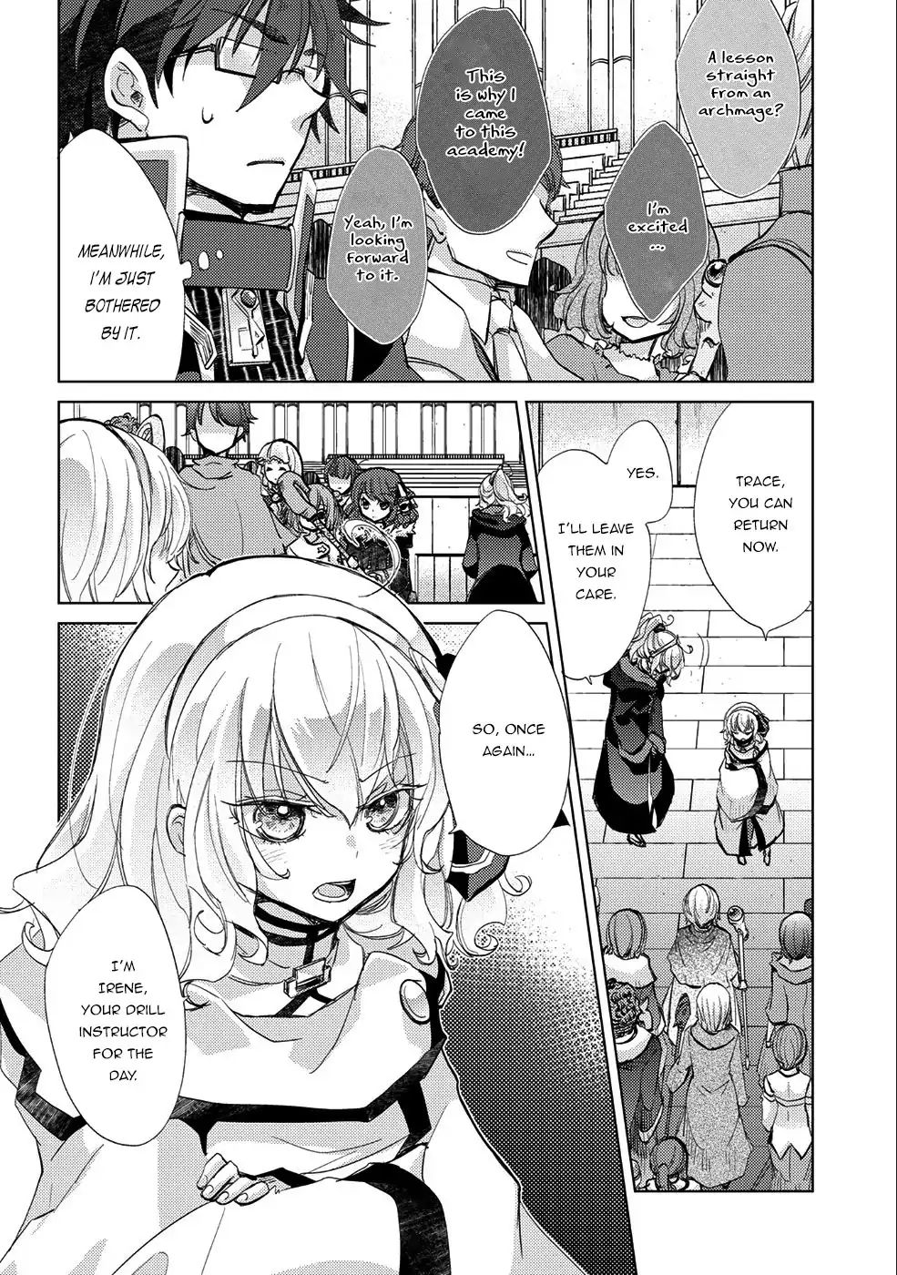 Page 28 of Chapter 18