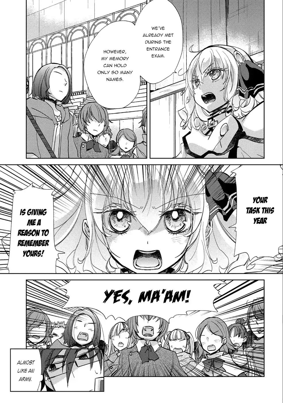 Page 29 of Chapter 18