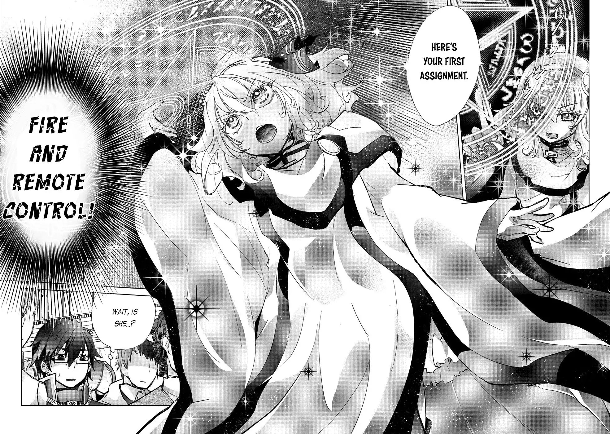 Page 30 of Chapter 18