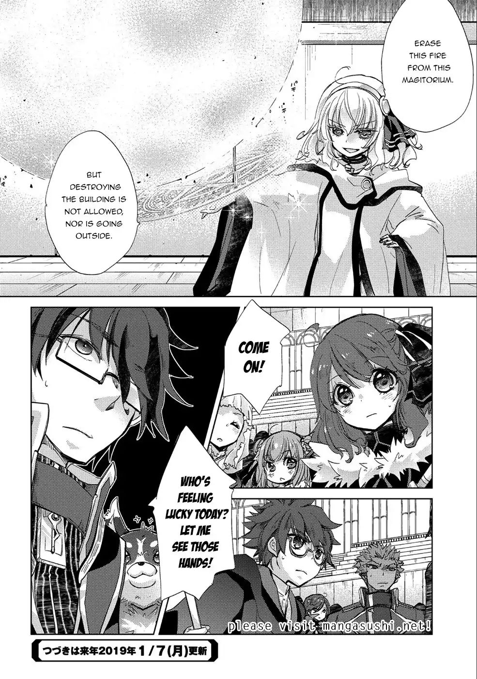 Page 31 of Chapter 18