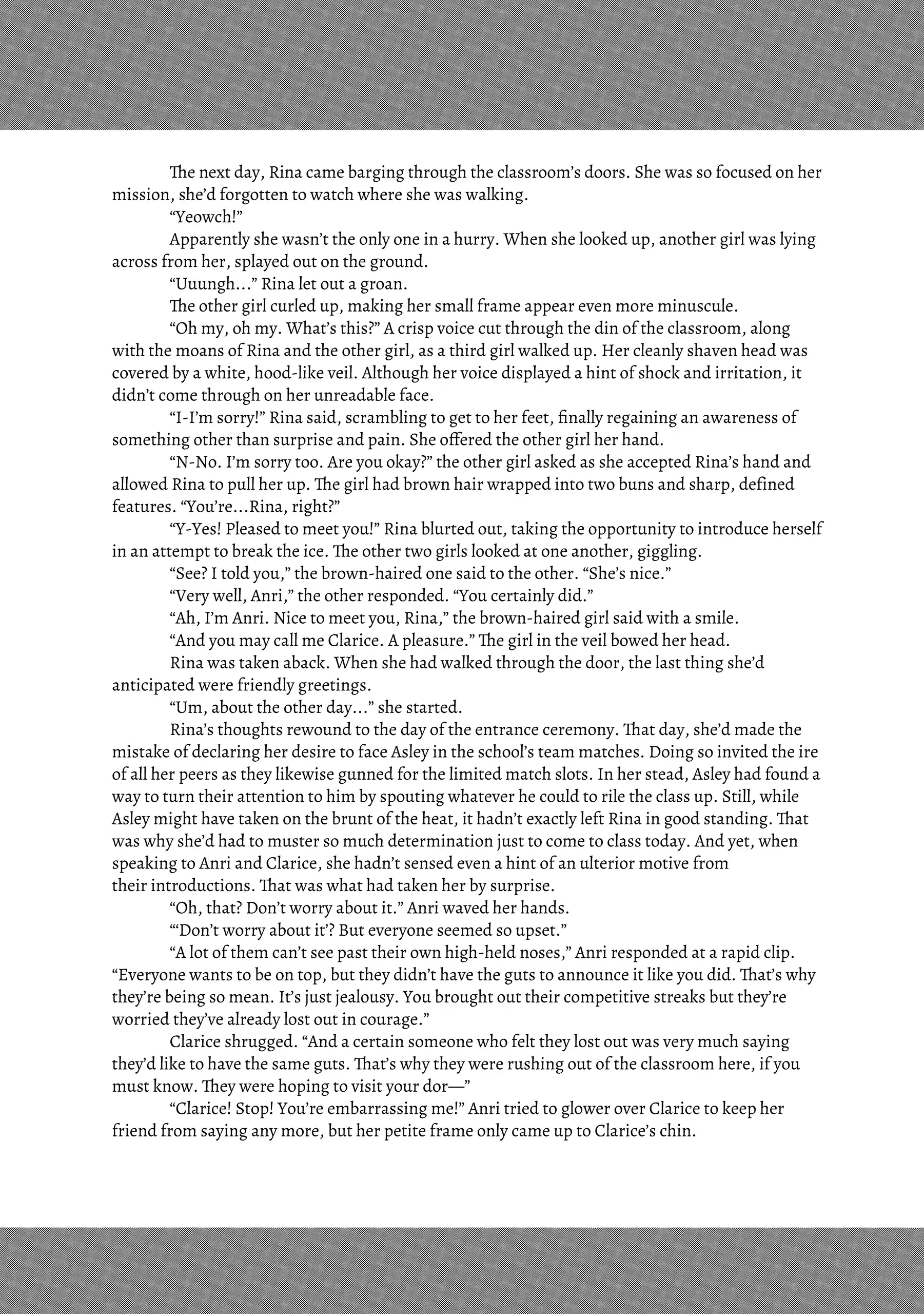 Page 2 of Chapter 18.6