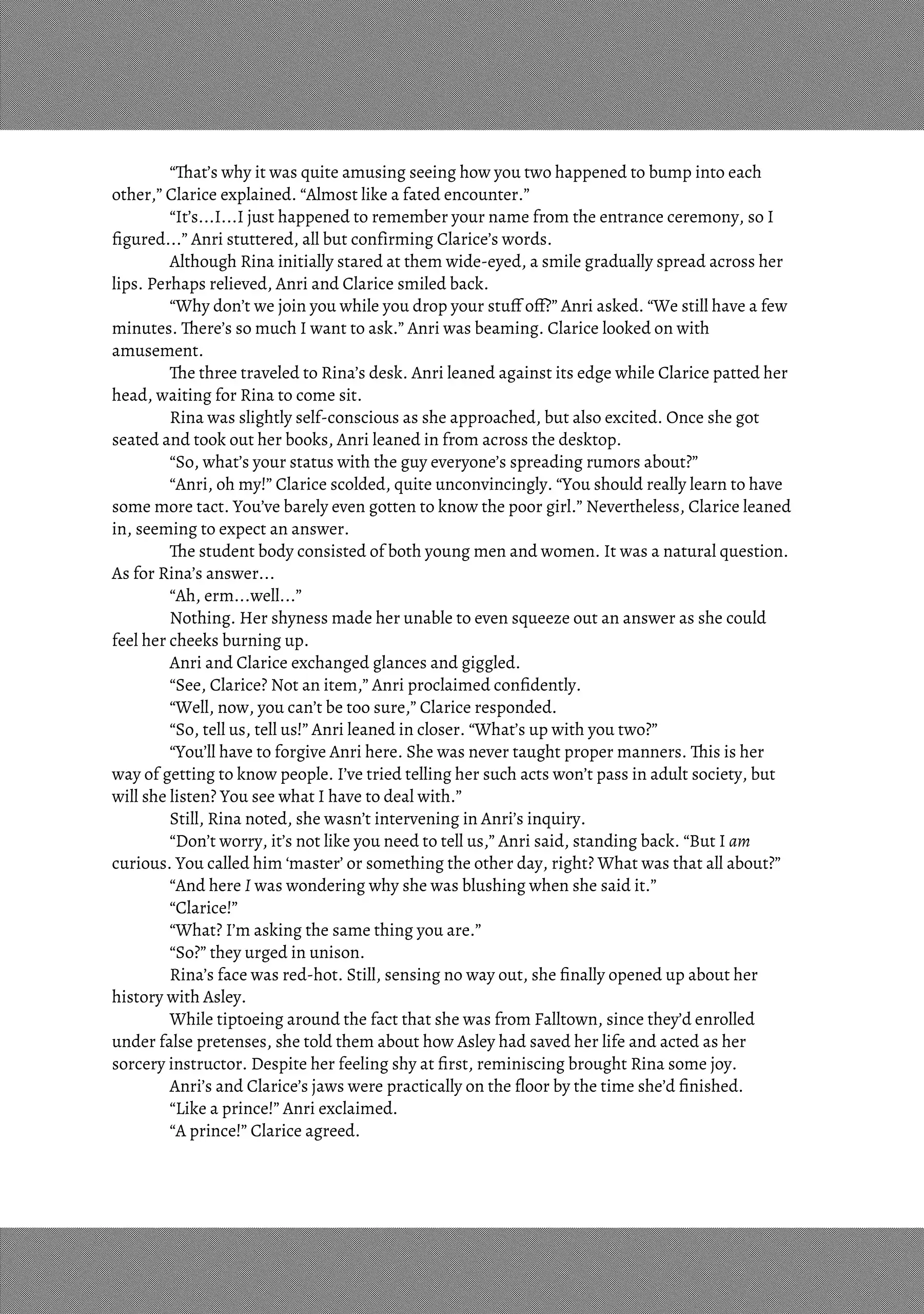 Page 3 of Chapter 18.6