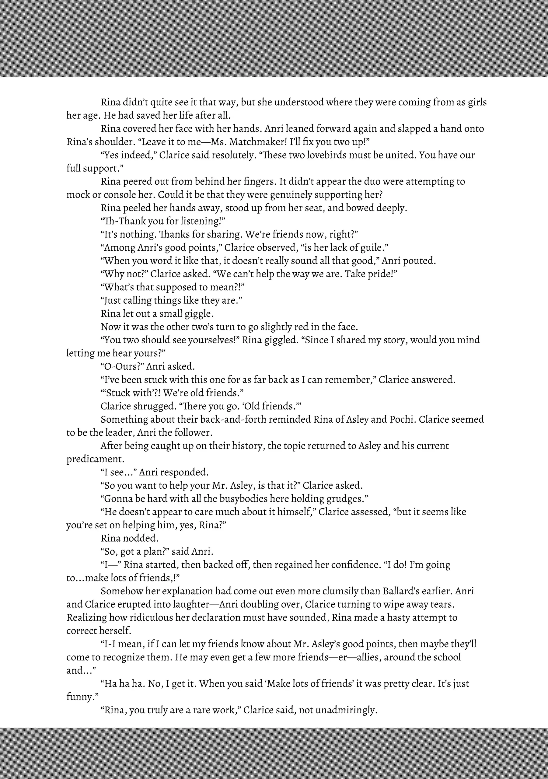 Page 4 of Chapter 18.6