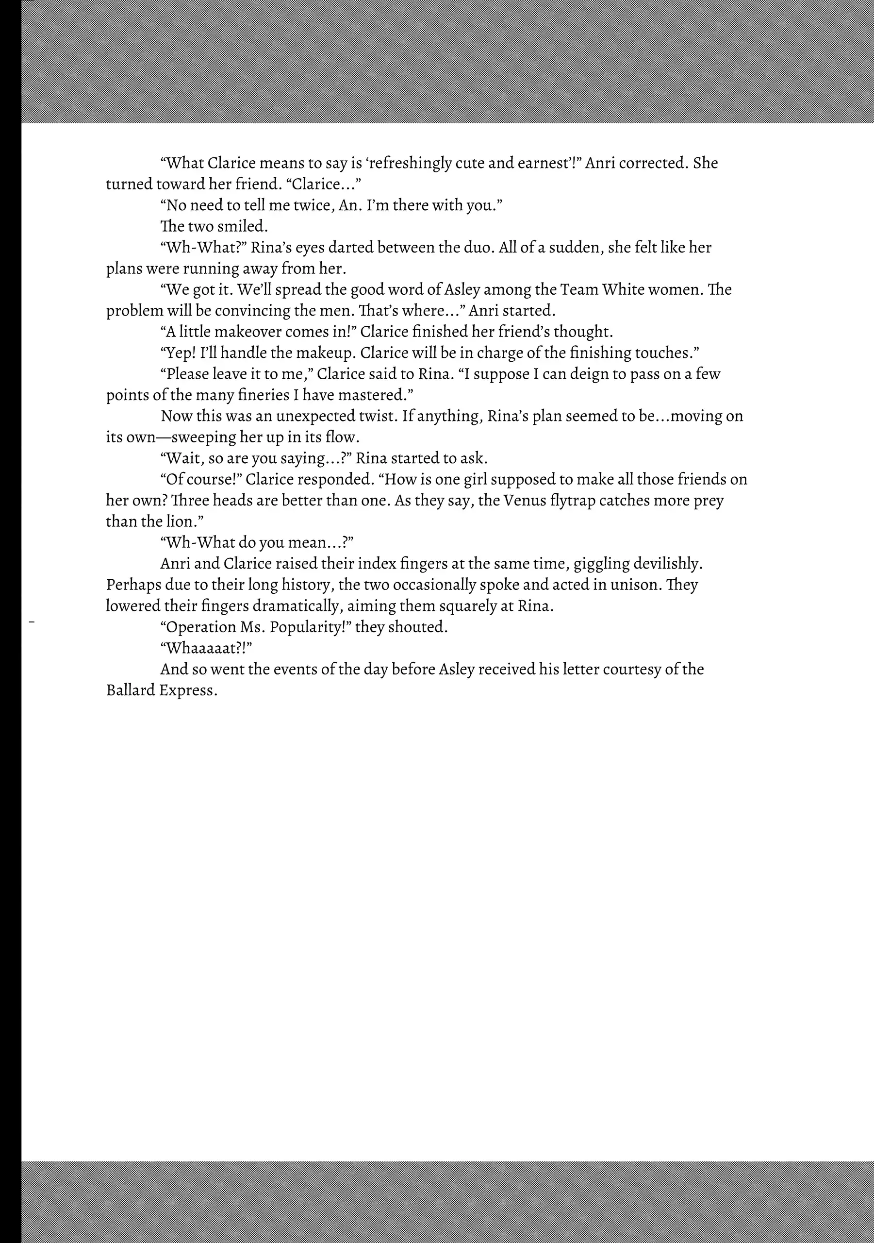 Page 5 of Chapter 18.6