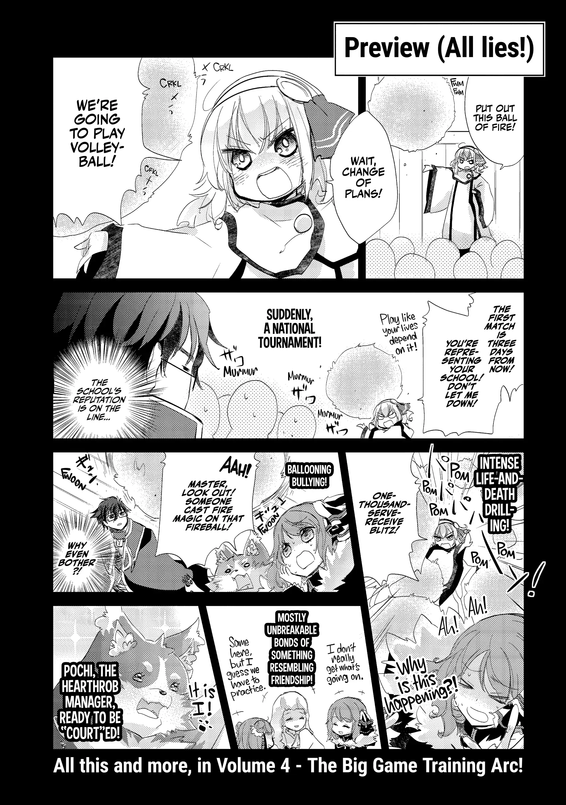 Page 6 of Chapter 18.6