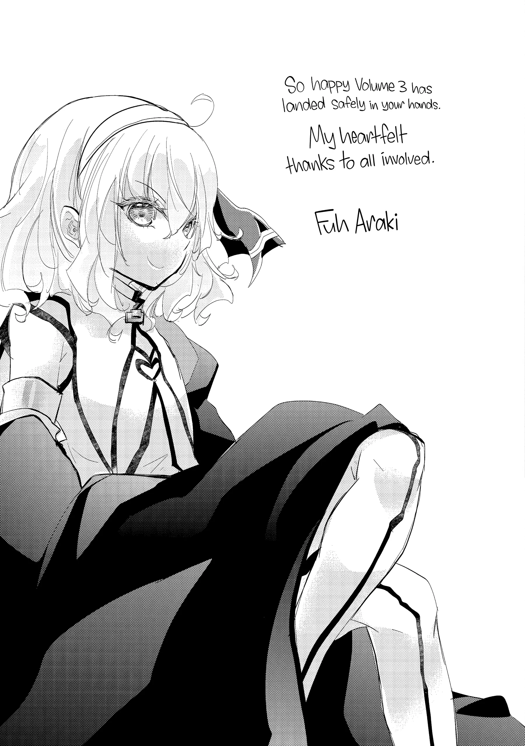 Page 7 of Chapter 18.6