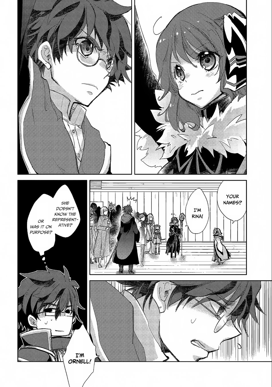 Page 3 of Chapter 19