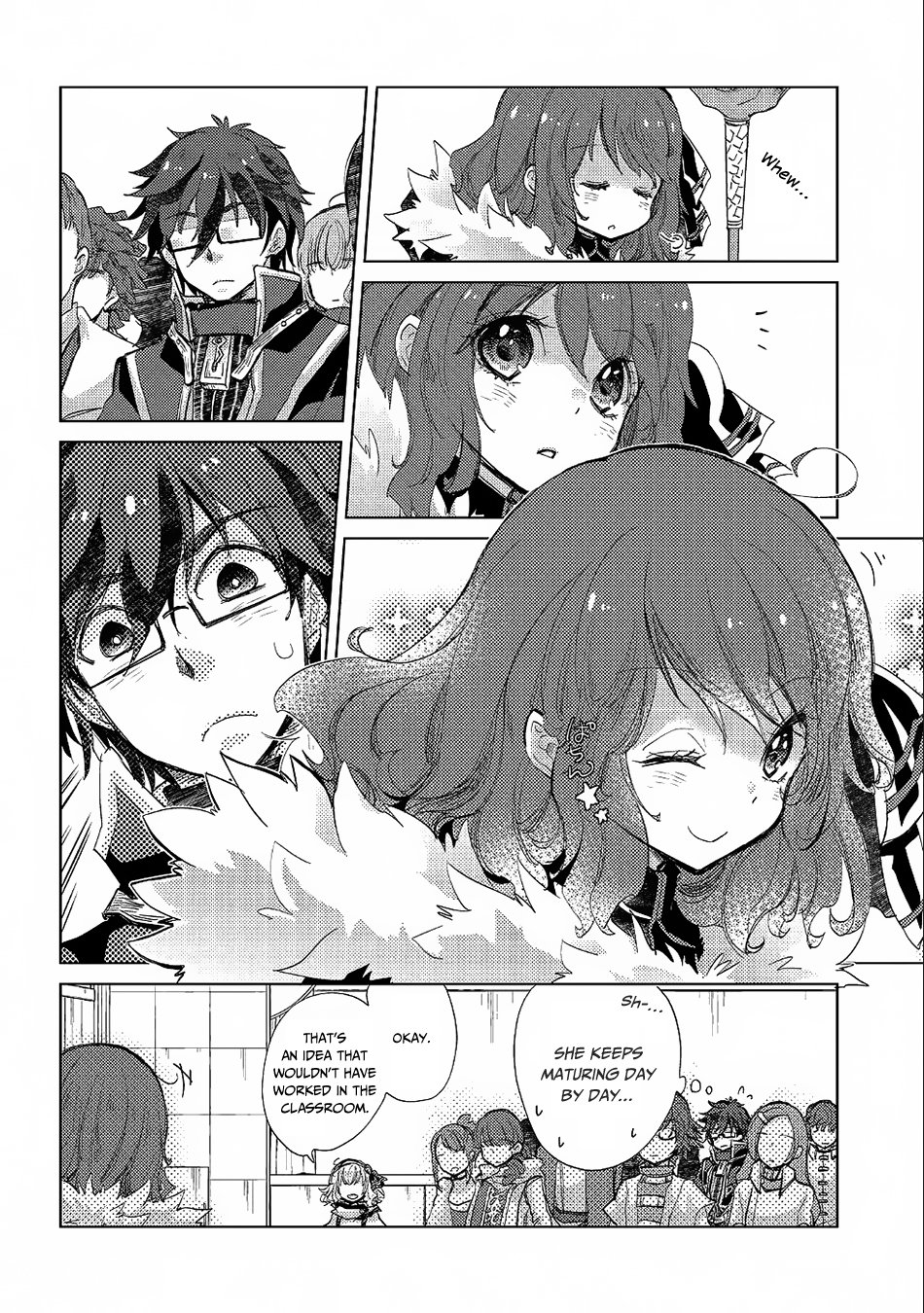 Page 6 of Chapter 19