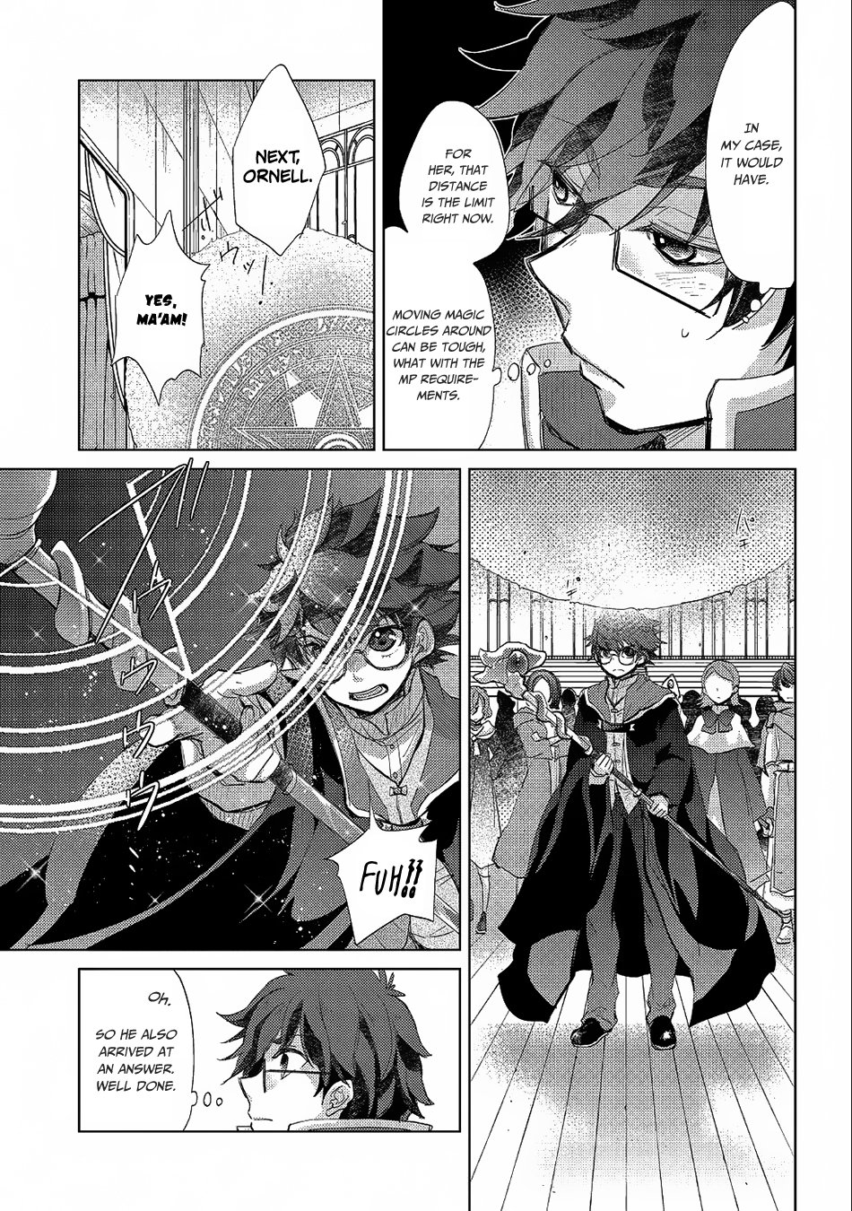 Page 7 of Chapter 19