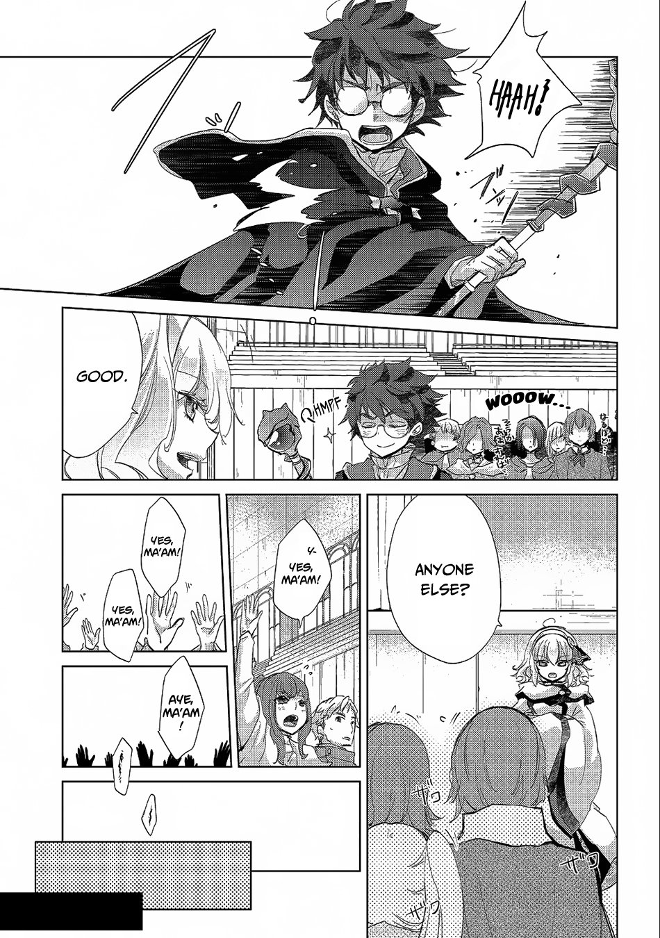 Page 9 of Chapter 19