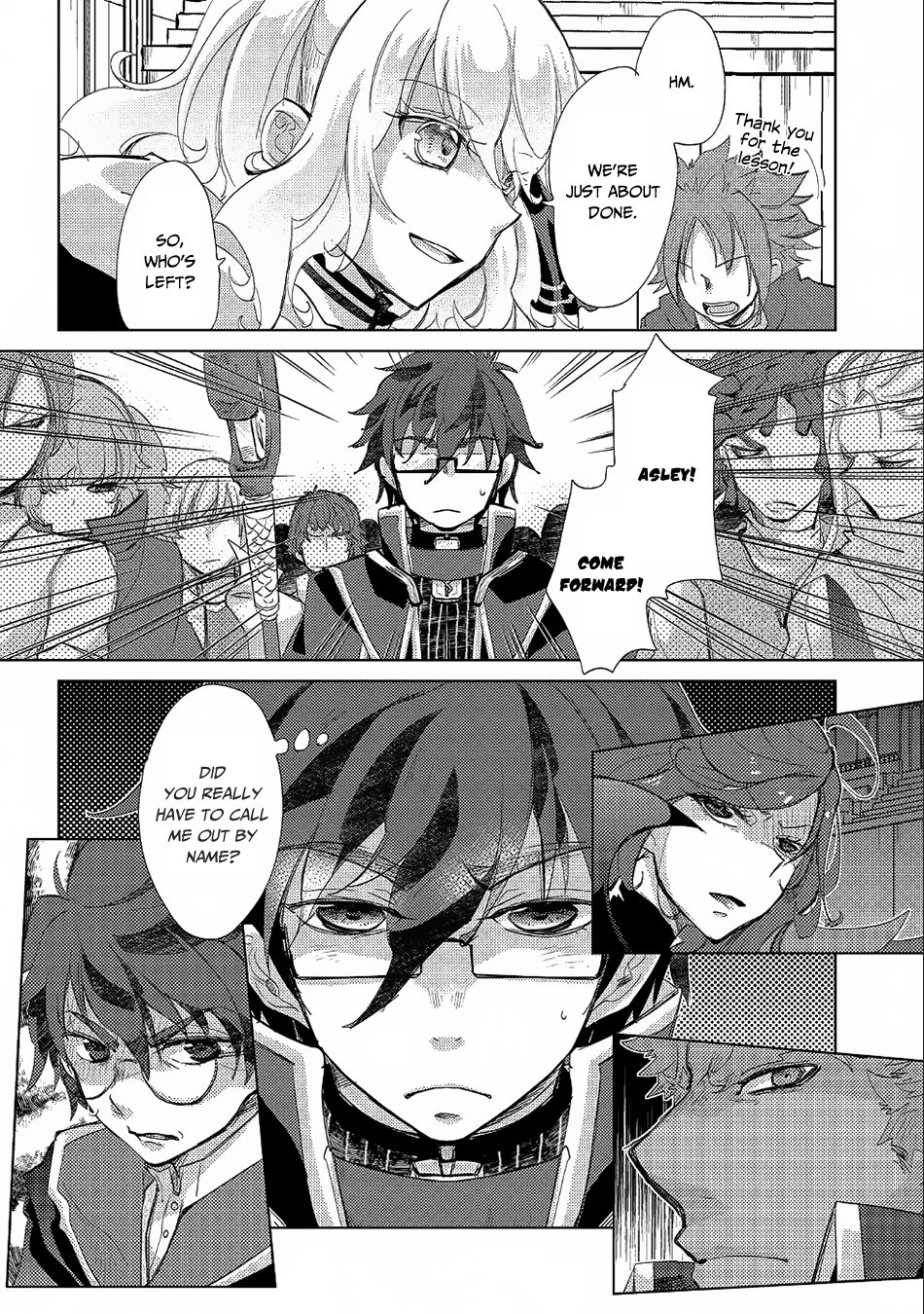 Page 10 of Chapter 19