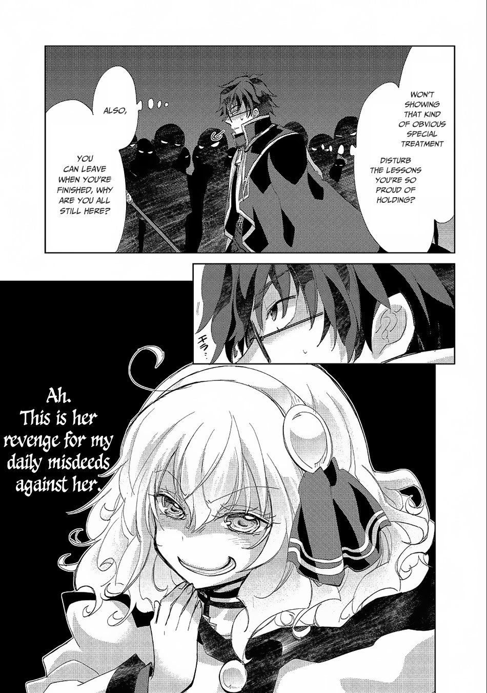 Page 11 of Chapter 19