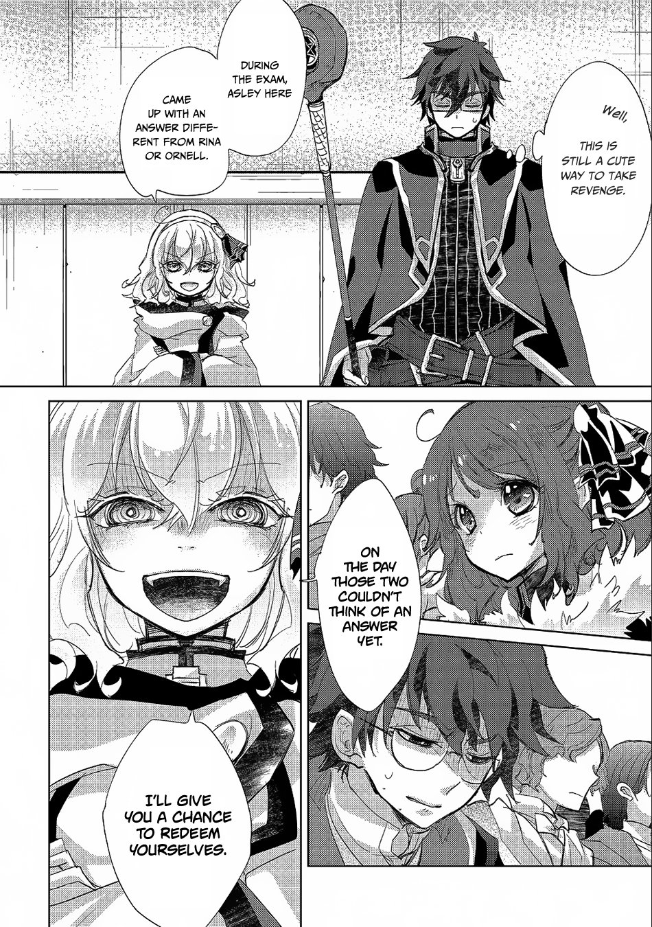 Page 12 of Chapter 19