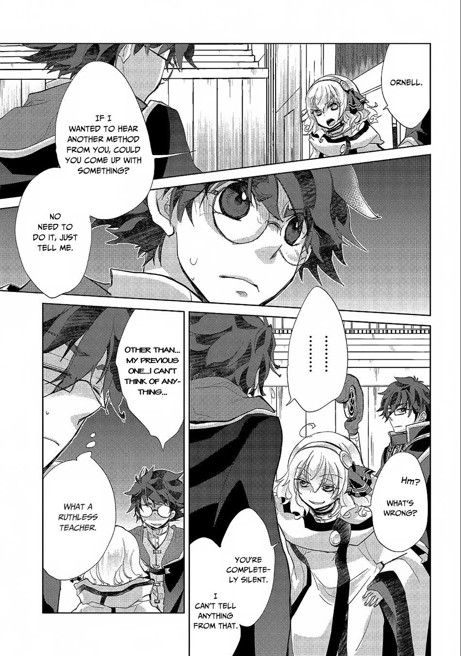 Page 13 of Chapter 19