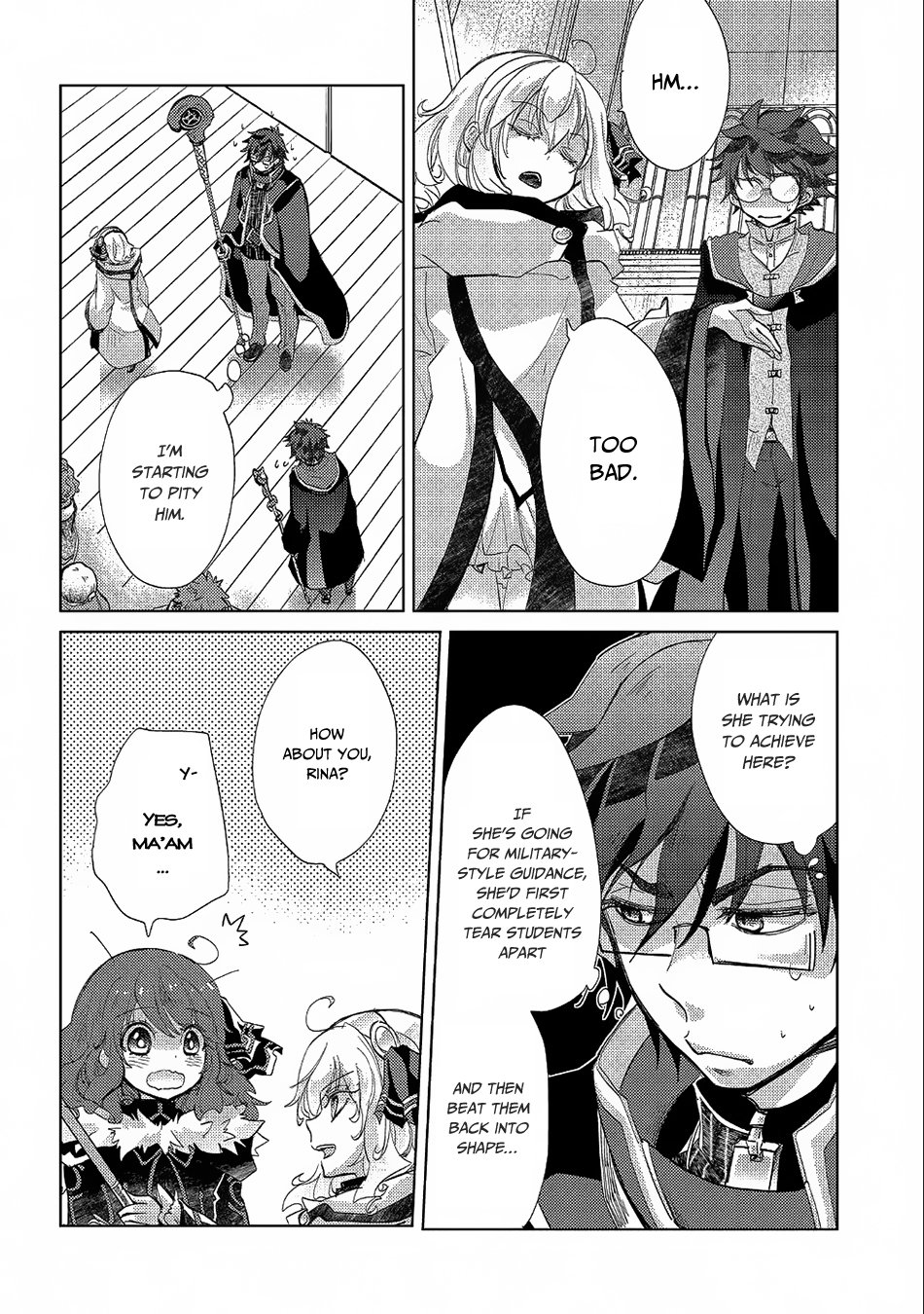 Page 14 of Chapter 19