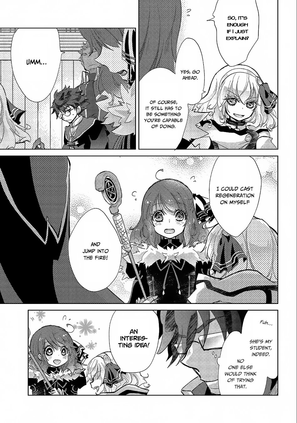 Page 15 of Chapter 19