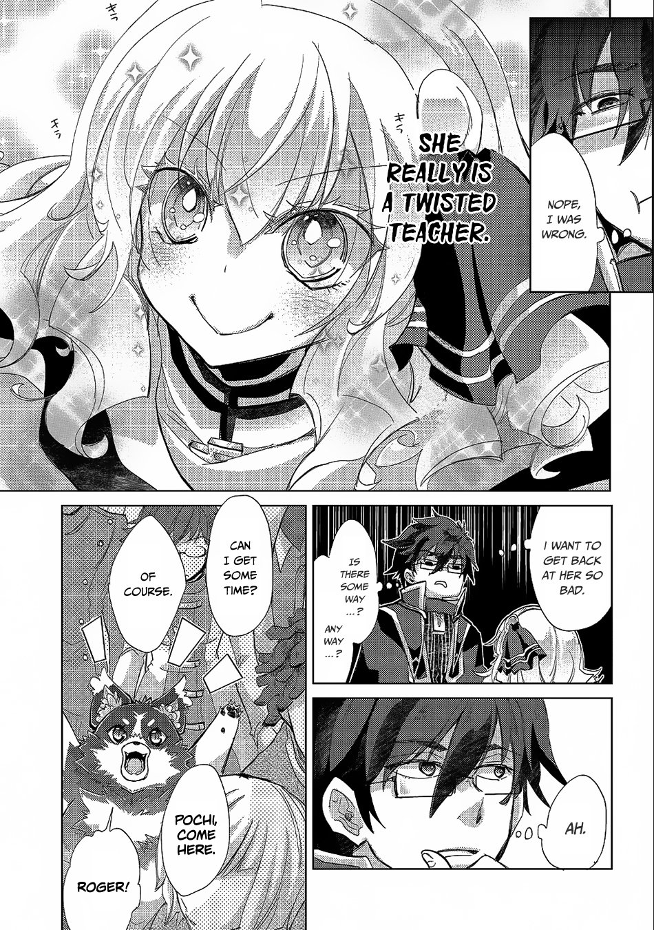Page 17 of Chapter 19