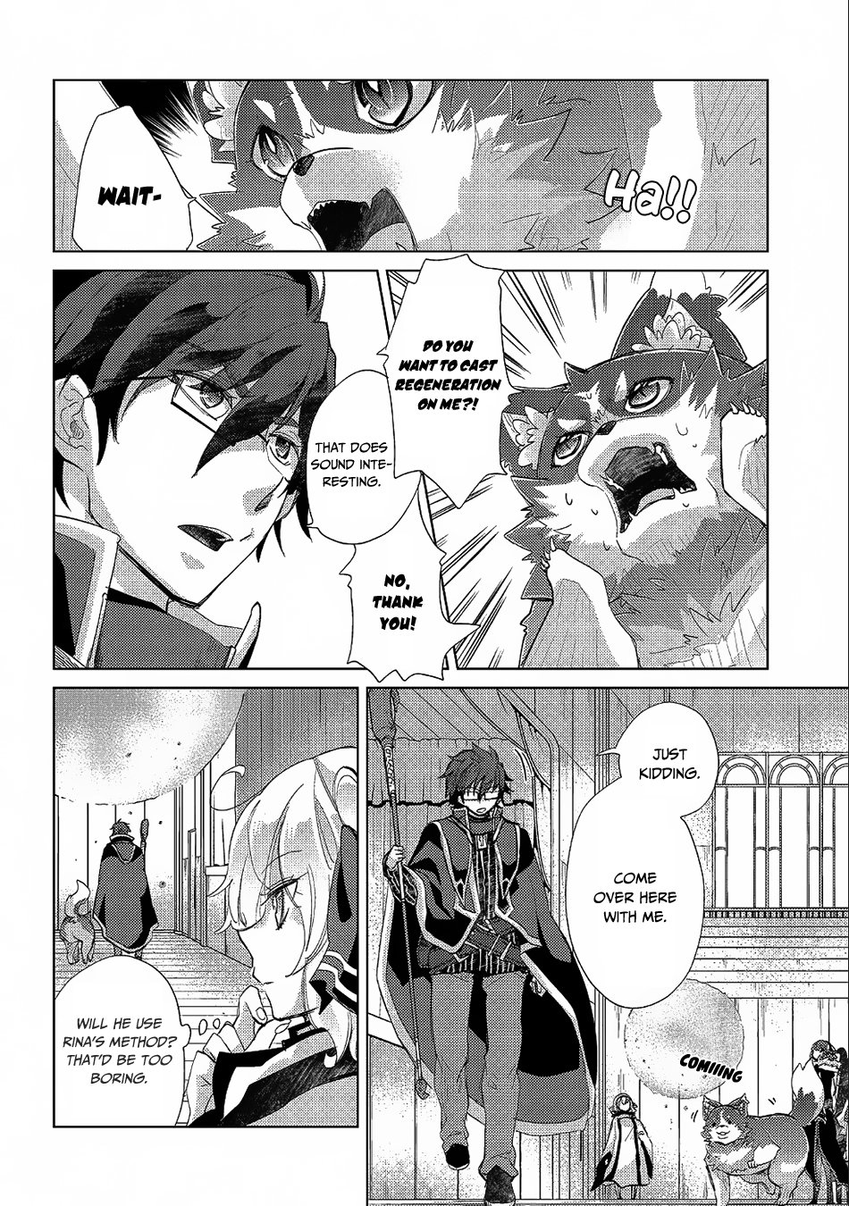 Page 18 of Chapter 19
