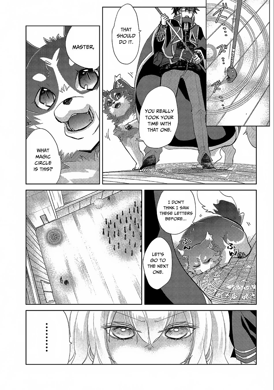Page 19 of Chapter 19