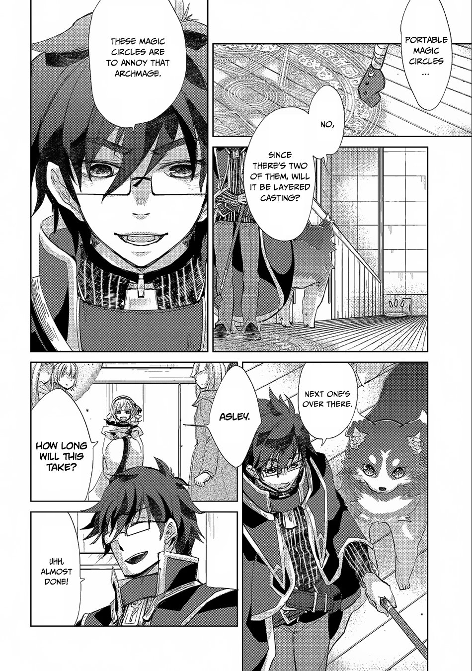 Page 20 of Chapter 19