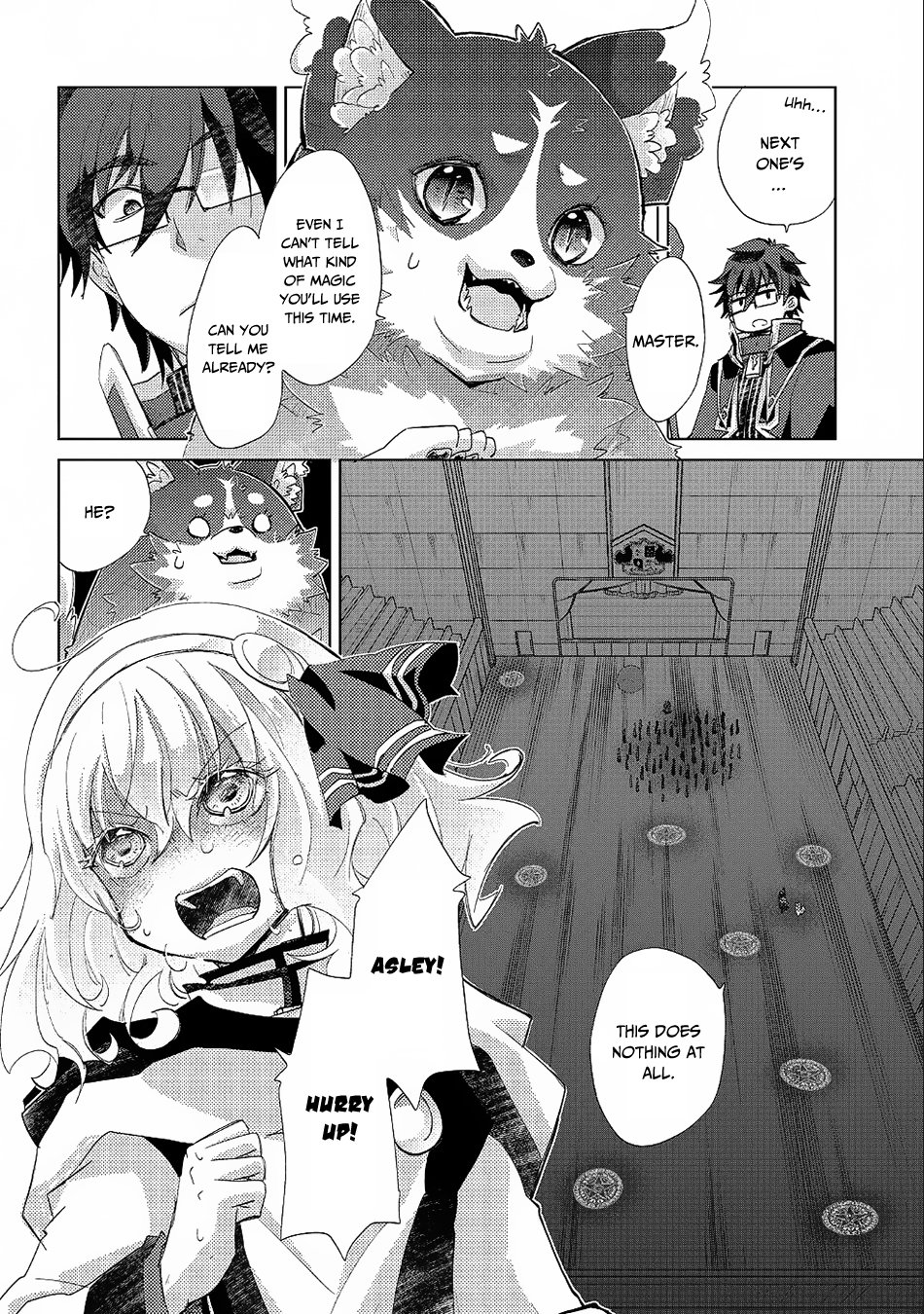 Page 22 of Chapter 19