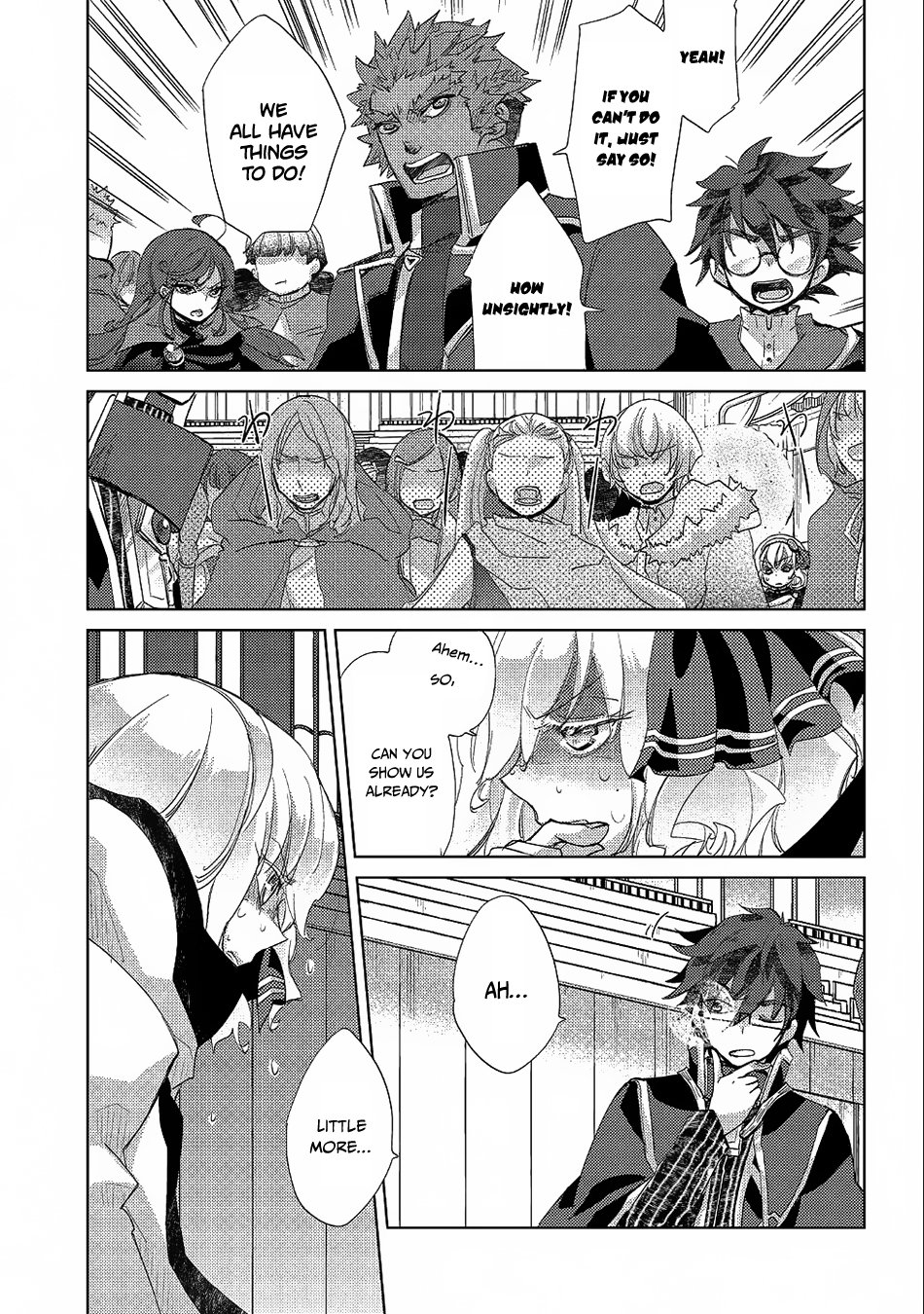 Page 23 of Chapter 19