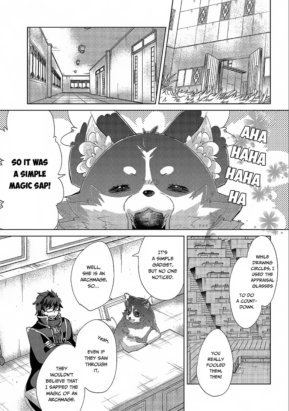 Page 27 of Chapter 19