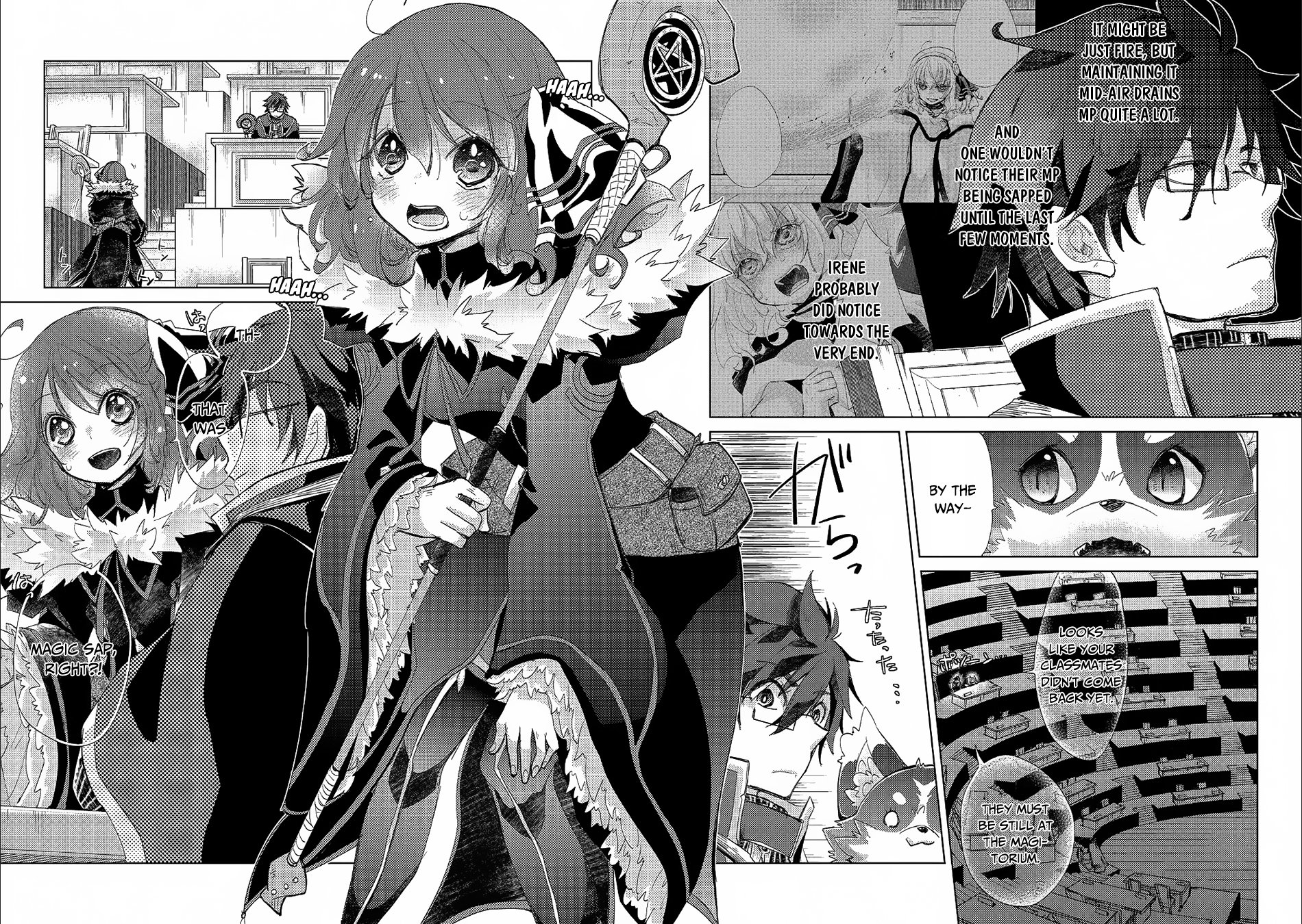 Page 28 of Chapter 19