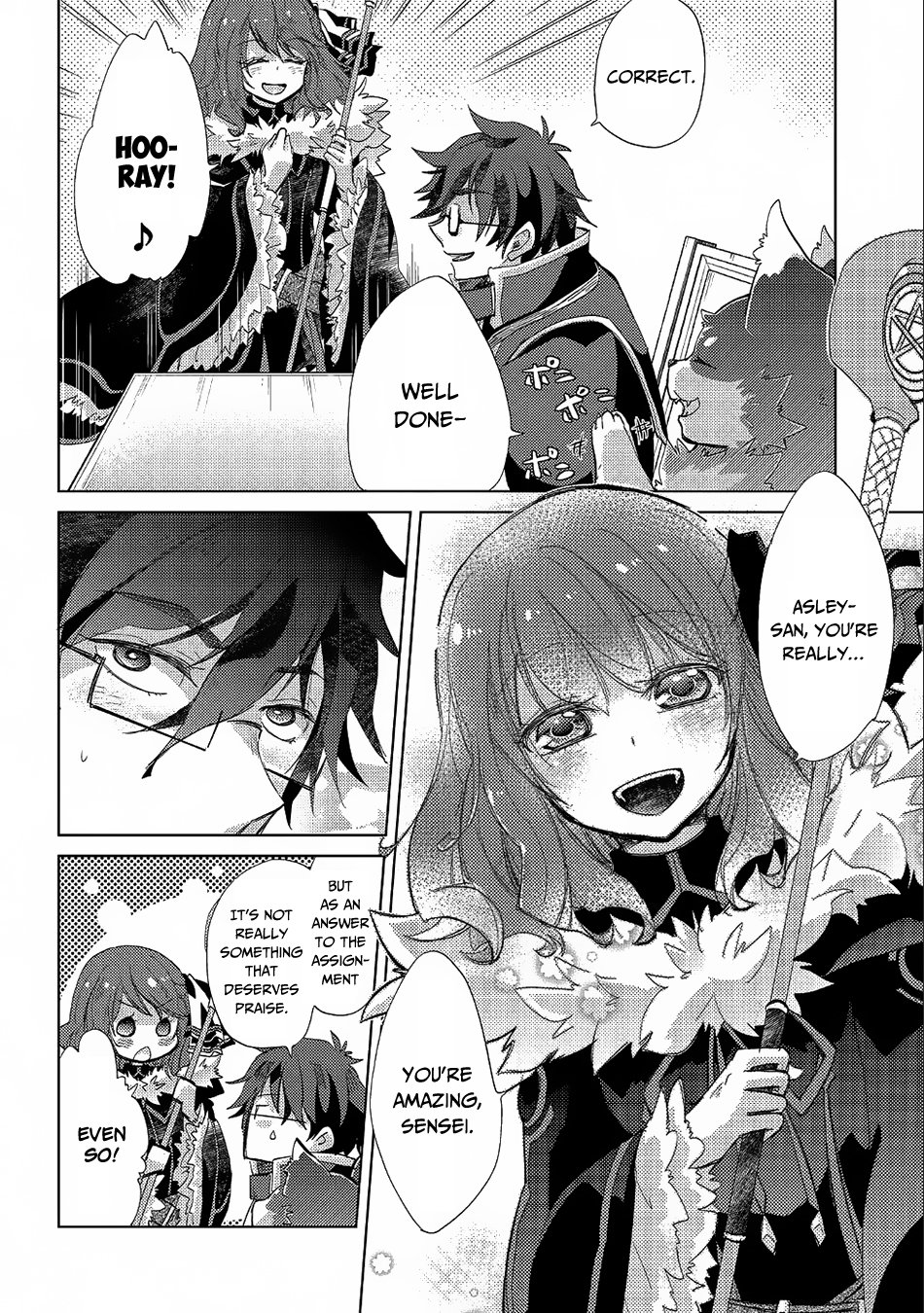 Page 29 of Chapter 19