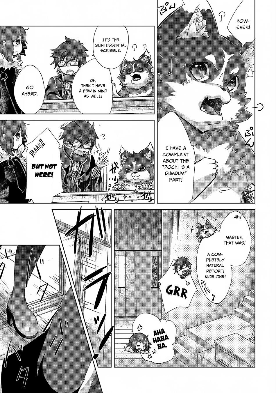 Page 30 of Chapter 19