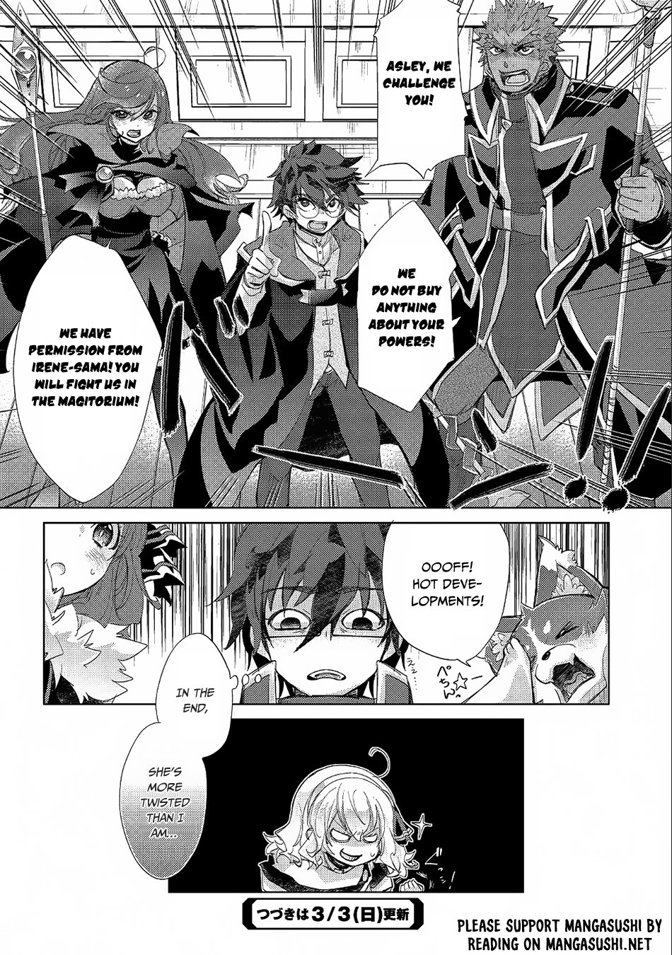 Page 31 of Chapter 19