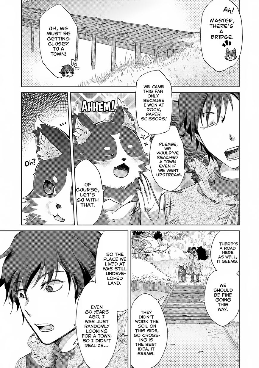 Page 4 of Chapter 2