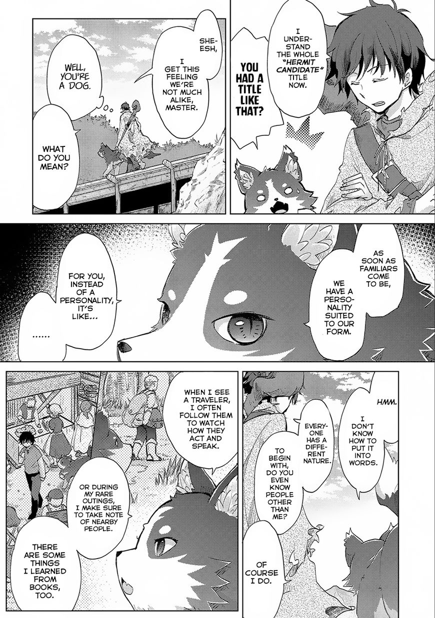 Page 5 of Chapter 2