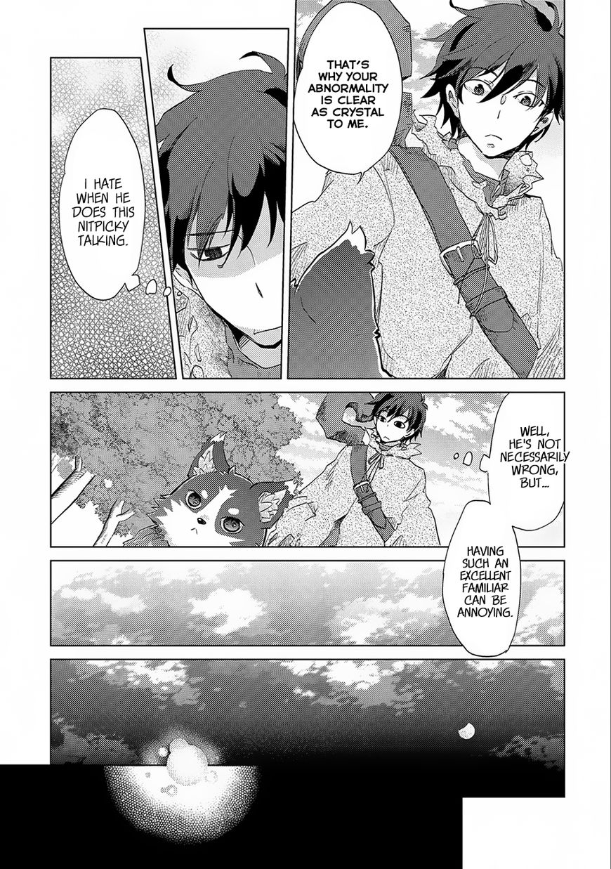 Page 6 of Chapter 2