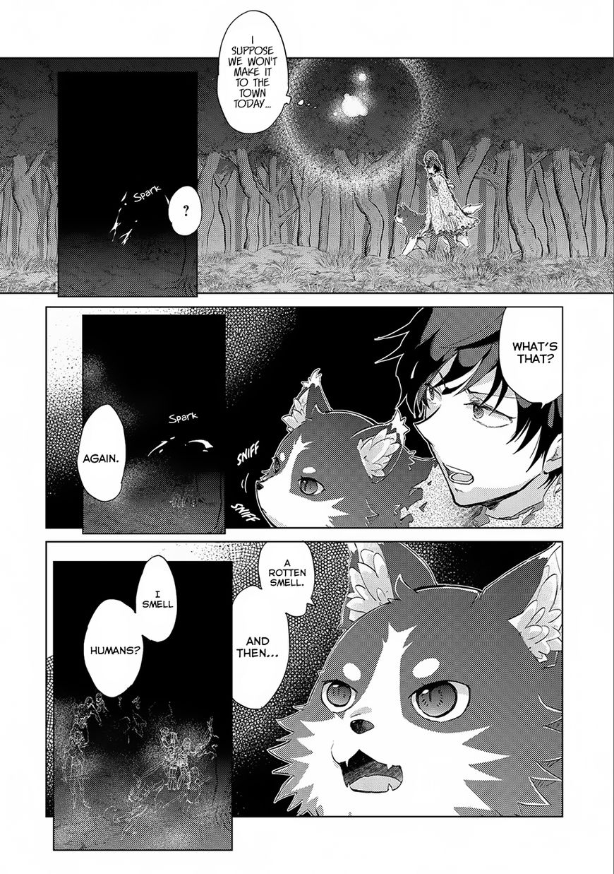 Page 7 of Chapter 2