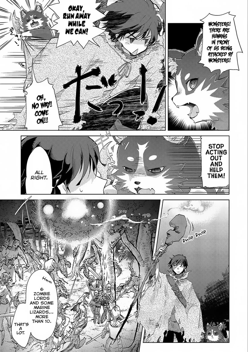 Page 8 of Chapter 2