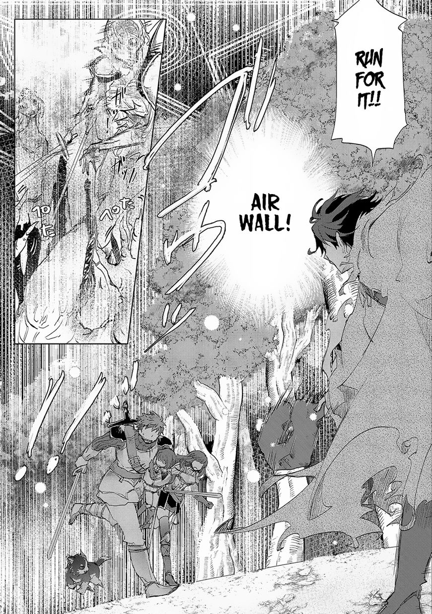Page 10 of Chapter 2