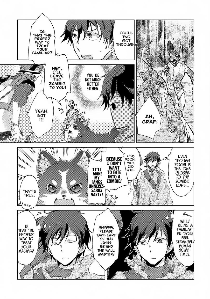 Page 11 of Chapter 2