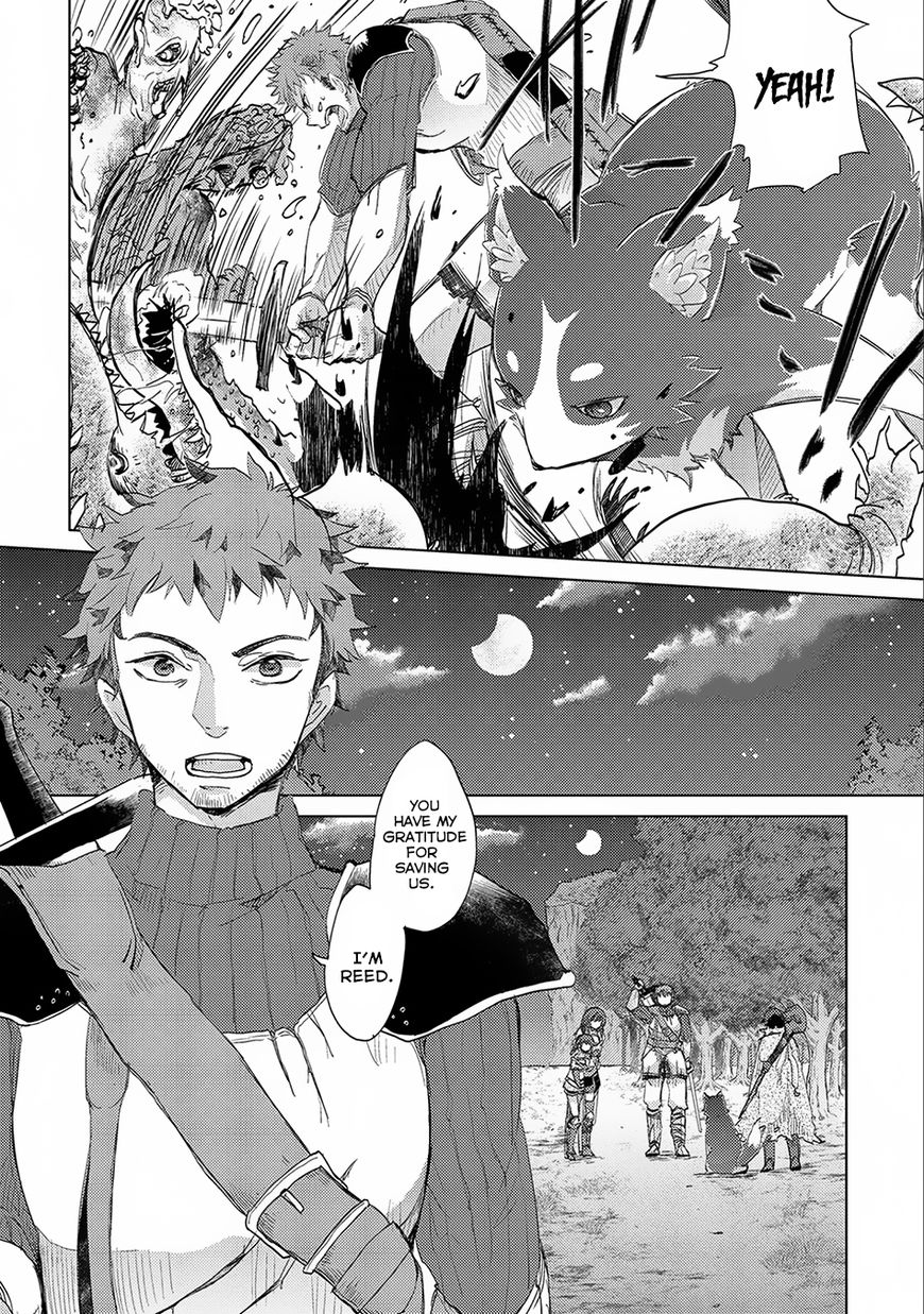 Page 13 of Chapter 2